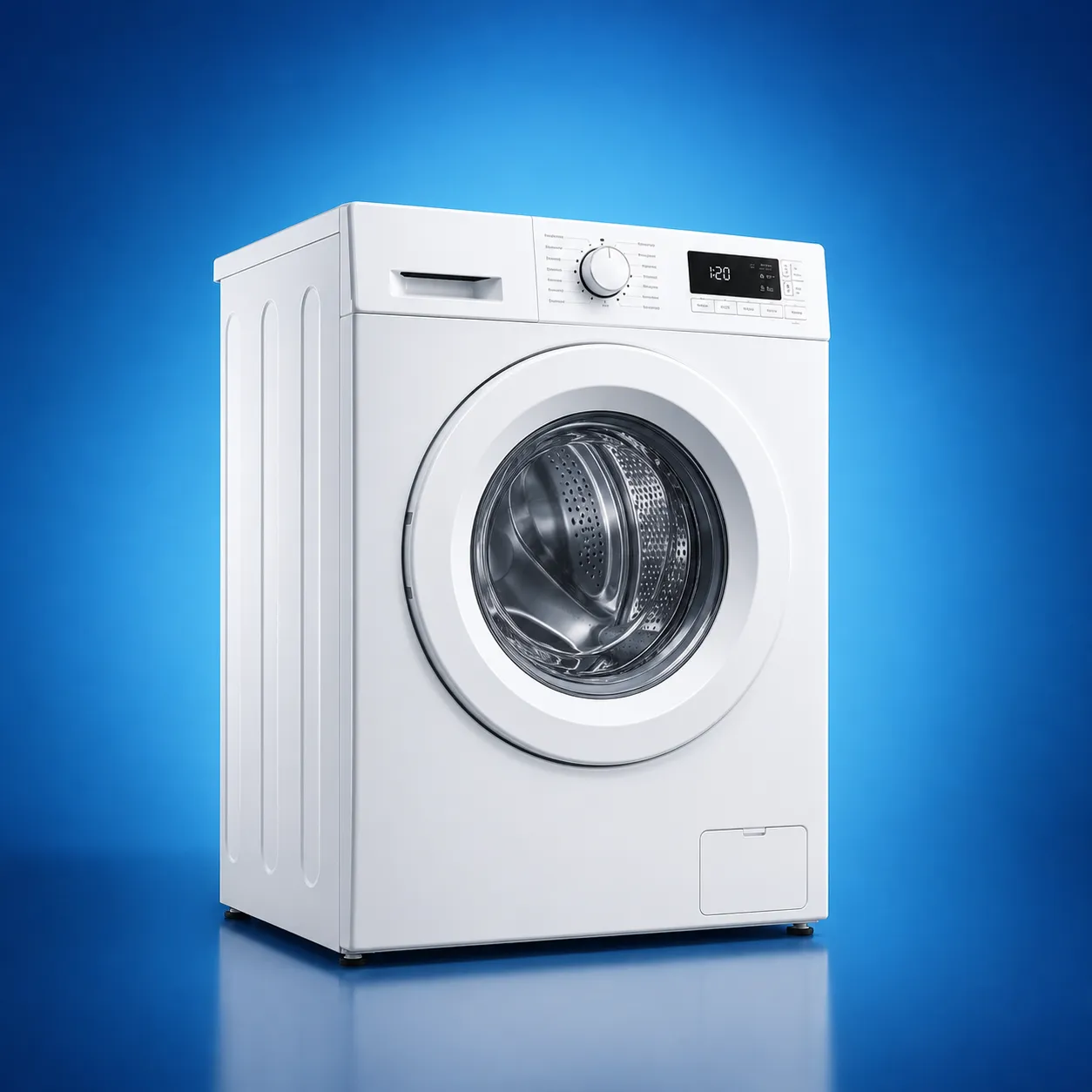Ümraniye Beko Özel Onarım Hizmetleri